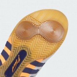 adidas D.O.N Issue 5 Basketball Shoes