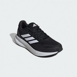 adidas Men's Run Falcon 5 Sneaker