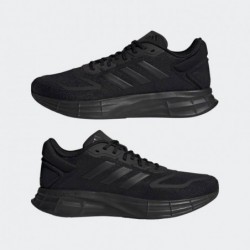 adidas Men's Duramo Sl 2.0 Running Shoes