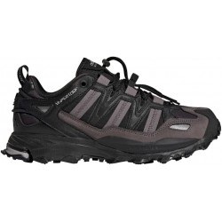 adidas Hyperturf Shoes Men's