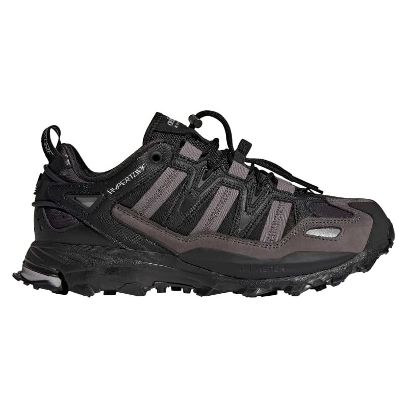 adidas Hyperturf Shoes Men's