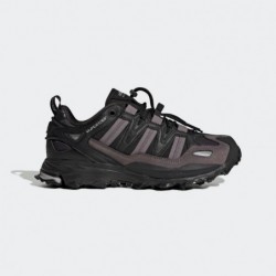 adidas Hyperturf Shoes Men's