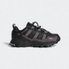 adidas Hyperturf Shoes Men's