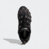 adidas Hyperturf Shoes Men's