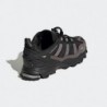 adidas Hyperturf Shoes Men's