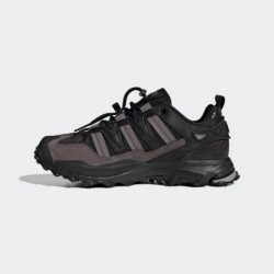 adidas Hyperturf Shoes Men's