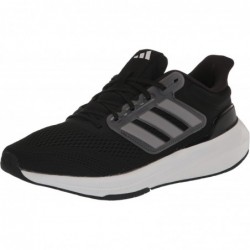 adidas Men's Ultrabounce...