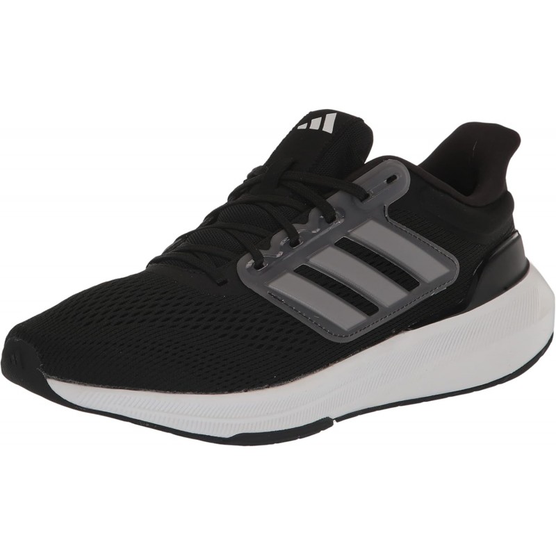 adidas Men's Ultrabounce Running Shoe