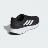 adidas Men's Run Falcon 5 Sneaker