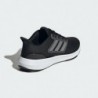 adidas Men's Ultrabounce Running Shoe