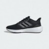 adidas Men's Ultrabounce Running Shoe