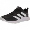 adidas Men's Court Team Bounce 2.0 Indoor Shoe