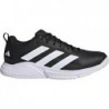 adidas Men's Court Team Bounce 2.0 Indoor Shoe