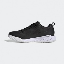 adidas Men's Court Team Bounce 2.0 Indoor Shoe