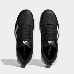 adidas Men's Court Team Bounce 2.0 Indoor Shoe