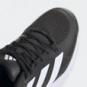 adidas Men's Court Team Bounce 2.0 Indoor Shoe