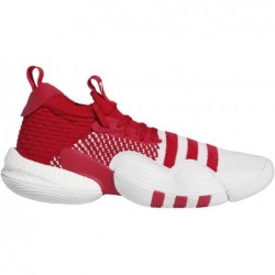 adidas H0384512 Trae Young...