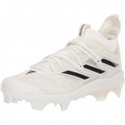 adidas Men's Adizero...