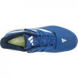 adidas Men's Adizero Afterburner 9 Sneaker