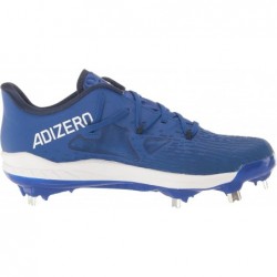 adidas Men's Adizero Afterburner 9 Sneaker