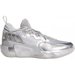 adidas Dame 7 Extended Play...