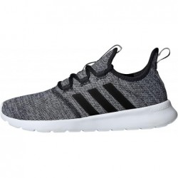 adidas Women's Cloudfoam...