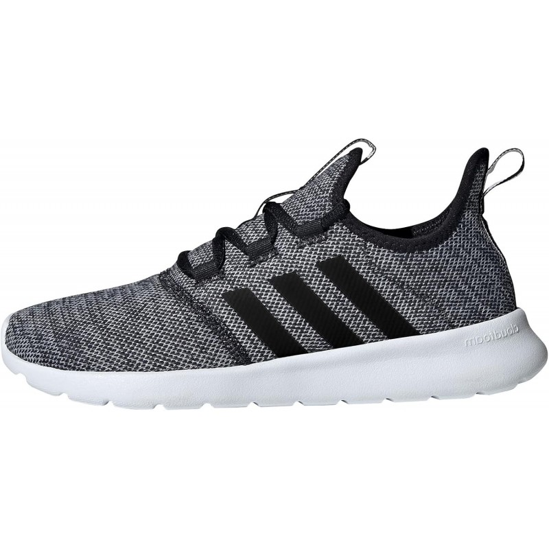 adidas Women's Cloudfoam Pure 2.0