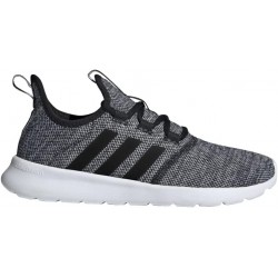 adidas Women's Cloudfoam Pure 2.0