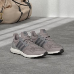 adidas Men's Ultraboost 1.0 DNA Shoe