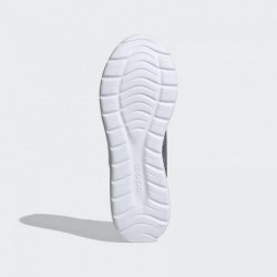 adidas Women's Cloudfoam Pure 2.0