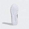 adidas Women's Cloudfoam Pure 2.0