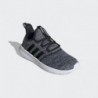 adidas Women's Cloudfoam Pure 2.0