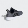 adidas Women's Cloudfoam Pure 2.0