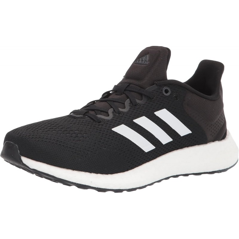 adidas Men's Pureboost 21 Trail Running Shoe