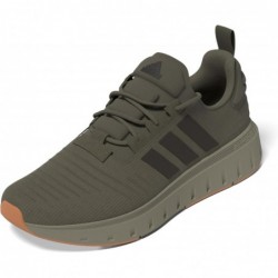 adidas Men's Swift Run 23...