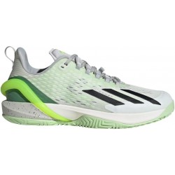 adidas Men's Adizero...