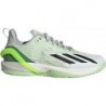 adidas Men's Adizero Cybersonic Tennis Shoe