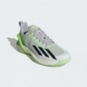 adidas Men's Adizero Cybersonic Tennis Shoe