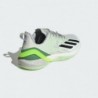 adidas Men's Adizero Cybersonic Tennis Shoe