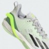 adidas Men's Adizero Cybersonic Tennis Shoe