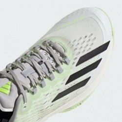 adidas Men's Adizero Cybersonic Tennis Shoe