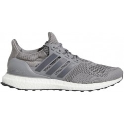 adidas Men's Ultraboost 1.0 DNA Shoe