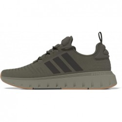 adidas Men's Swift Run 23 Sneaker