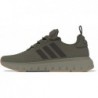 adidas Men's Swift Run 23 Sneaker