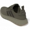 adidas Men's Swift Run 23 Sneaker