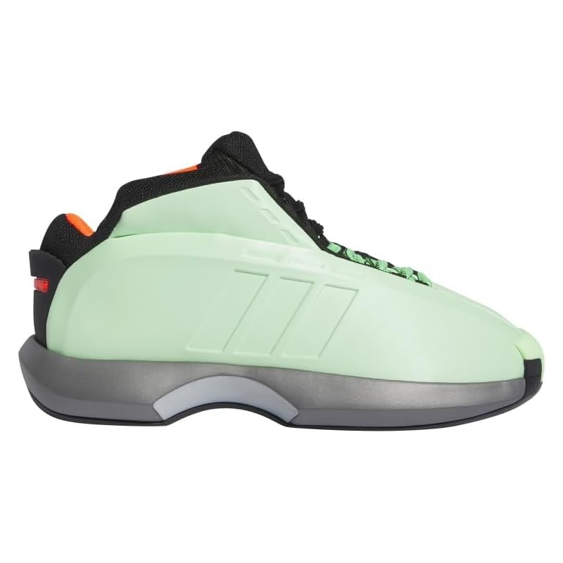 adidas Crazy 1 Shoes