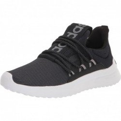 adidas Men's Lite Racer...