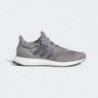 adidas Men's Ultraboost 1.0 DNA Shoe