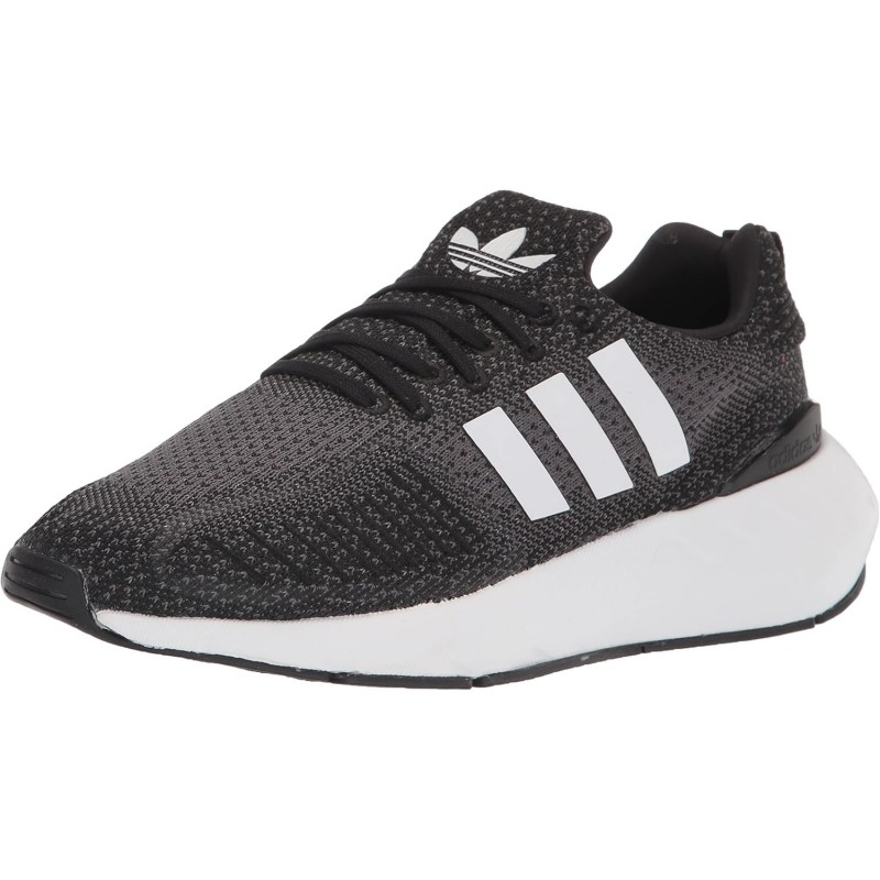 adidas Swift Run 22 Shoes