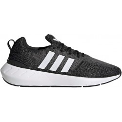 adidas Swift Run 22 Shoes